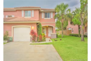 7050 SW 164th Ct, Miami, FL 33193, Sold 09/18/18