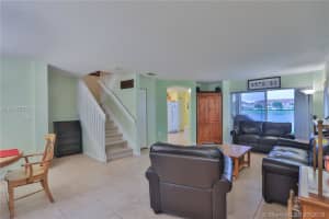 7050 SW 164th Ct, Miami, FL 33193, Sold 09/18/18