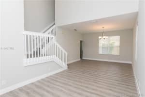 16214 Opal Creek Dr, Weston, FL 33331, Sold 11/29/18