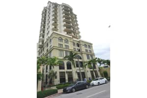 1805 Ponce de Leon STE 210, Coral Gables, FL 33134, Sold 08/20/18