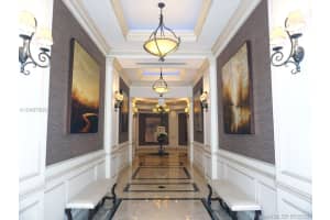 1805 Ponce de Leon STE 210, Coral Gables, FL 33134, Sold 08/20/18