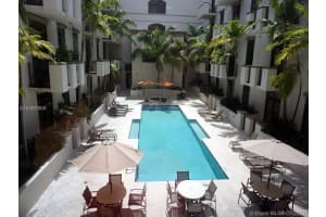 1805 Ponce de Leon STE 210, Coral Gables, FL 33134, Sold 08/20/18