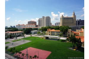 1805 Ponce de Leon STE 210, Coral Gables, FL 33134, Sold 08/20/18