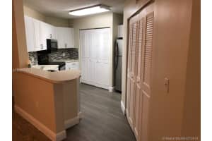 6284 NW 186th St, Hialeah, FL 33015, Sold 10/31/18