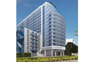 4250 Biscayne Blvd, Miami, FL 33137, Sold 10/01/18