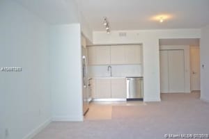 4250 Biscayne Blvd, Miami, FL 33137, Sold 10/01/18