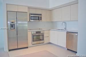 4250 Biscayne Blvd, Miami, FL 33137, Sold 10/01/18