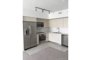 4250 Biscayne Blvd, Miami, FL 33137, Sold 10/01/18
