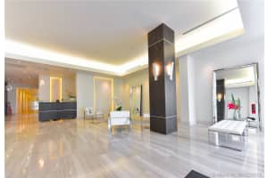 1228 West Ave, Miami Beach, FL 33139, Sold 09/30/19