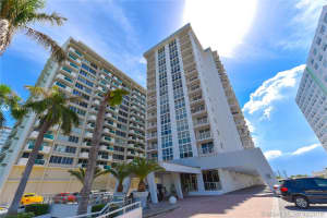 1228 West Ave, Miami Beach, FL 33139, Sold 09/30/19