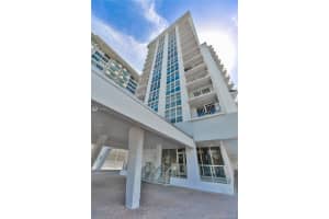 1228 West Ave, Miami Beach, FL 33139, Sold 09/30/19