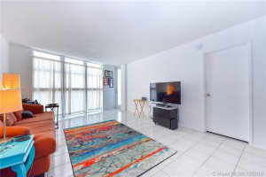 1228 West Ave, Miami Beach, FL 33139, Sold 09/30/19