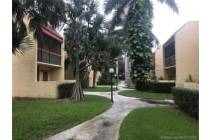 769 SE 1st Way, Deerfield Beach, FL 33441, Sold 08/15/18