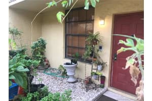 769 SE 1st Way, Deerfield Beach, FL 33441, Sold 08/15/18