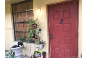 769 SE 1st Way, Deerfield Beach, FL 33441, Sold 08/15/18