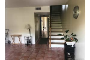 769 SE 1st Way, Deerfield Beach, FL 33441, Sold 08/15/18