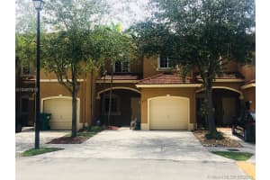 953 SW 148th Pl, Miami, FL 33194, Sold 08/17/18