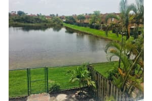 953 SW 148th Pl, Miami, FL 33194, Sold 08/17/18