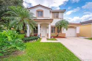 9750 SW 164th Ave, Miami, FL 33196, Sold 08/09/18
