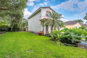 9750 SW 164th Ave, Miami, FL 33196, Sold 08/09/18