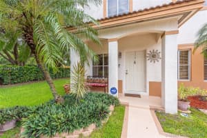 9750 SW 164th Ave, Miami, FL 33196, Sold 08/09/18