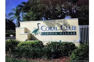 10370 SW 150th Ct, Miami, FL 33196, Sold 08/30/18