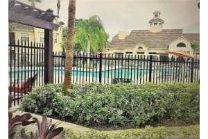10370 SW 150th Ct, Miami, FL 33196, Sold 08/30/18