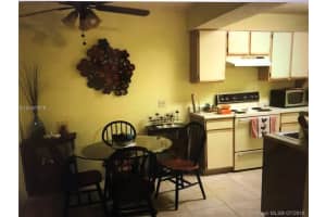 10370 SW 150th Ct, Miami, FL 33196, Sold 08/30/18