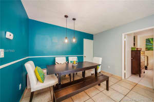 10060 NW 6th Terrace, Miami, FL 33172, Sold 12/18/18