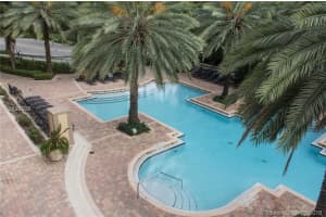 17100 N Bay Rd, Sunny Isles Beach, FL 33160, Sold 05/20/19