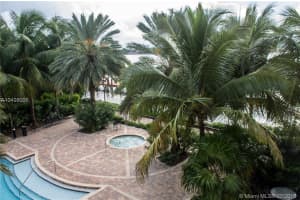 17100 N Bay Rd, Sunny Isles Beach, FL 33160, Sold 05/20/19