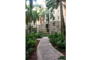 17100 N Bay Rd, Sunny Isles Beach, FL 33160, Sold 05/20/19