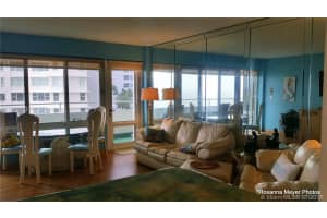 4050 N Ocean Dr, Fort Lauderdale, FL 33308, Sold 04/10/19