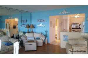 4050 N Ocean Dr, Fort Lauderdale, FL 33308, Sold 04/10/19