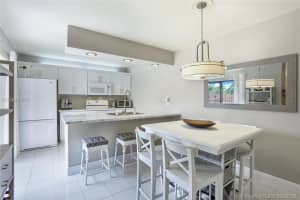 5940 NW 54th Ln, Tamarac, FL 33319, Sold 10/22/18
