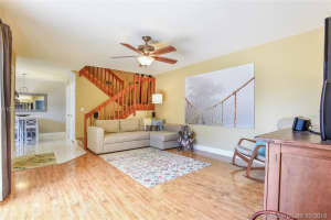 5940 NW 54th Ln, Tamarac, FL 33319, Sold 10/22/18