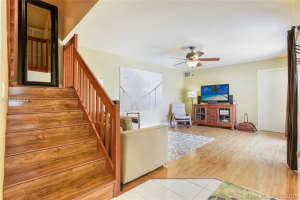 5940 NW 54th Ln, Tamarac, FL 33319, Sold 10/22/18