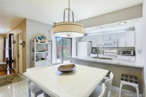 5940 NW 54th Ln, Tamarac, FL 33319, Sold 10/22/18