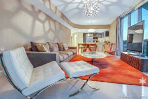 17001 Collins Ave, Sunny Isles Beach, FL 33160, Sold 10/18/19