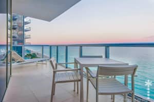 17001 Collins Ave, Sunny Isles Beach, FL 33160, Sold 10/18/19