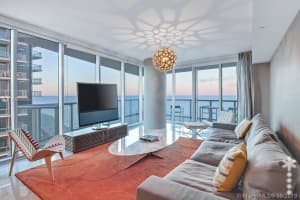 17001 Collins Ave, Sunny Isles Beach, FL 33160, Sold 10/18/19