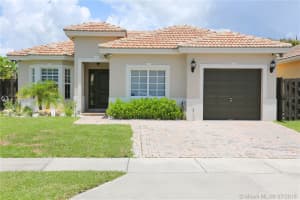 21150 SW 90th Pl, Cutler Bay, FL 33189, Sold 08/31/18