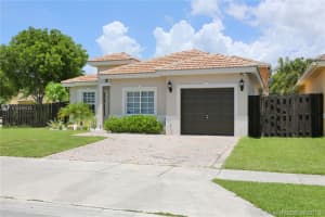 21150 SW 90th Pl, Cutler Bay, FL 33189, Sold 08/31/18