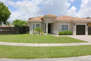 21150 SW 90th Pl, Cutler Bay, FL 33189, Sold 08/31/18