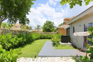 21150 SW 90th Pl, Cutler Bay, FL 33189, Sold 08/31/18