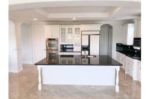 10920 NW 78th Pl, Parkland, FL 33076, Sold 10/01/18