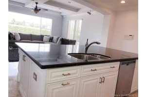 10920 NW 78th Pl, Parkland, FL 33076, Sold 10/01/18