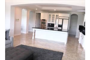 10920 NW 78th Pl, Parkland, FL 33076, Sold 10/01/18