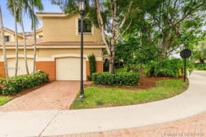 4201 Vineyard Cir, Weston, FL 33332, Sold 08/23/18