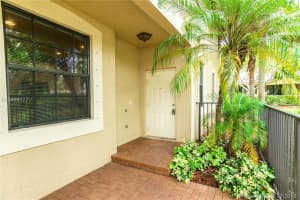 4201 Vineyard Cir, Weston, FL 33332, Sold 08/23/18
